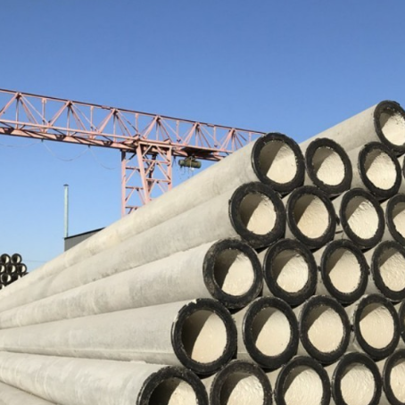 洮北水泥电线杆的颜色可以选择吗？